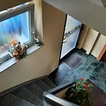 Отель Effeld