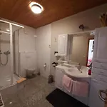 Отель Effeld Вассенберг
