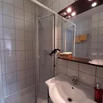 Отель Effeld Вассенберг