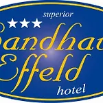 Effeld