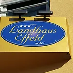 Effeld Вассенберг