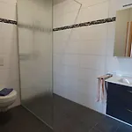 Отель Effeld
