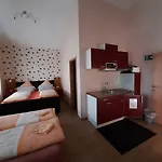 Effeld Отель Вассенберг
