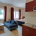 Effeld 4* Вассенберг