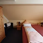 Отель Effeld