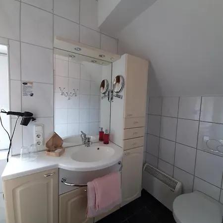 Hotel Effeld Wassenberg