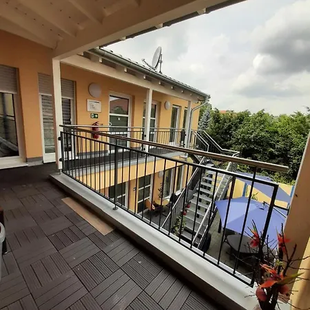 Effeld 4* Wassenberg