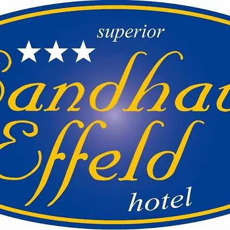 Effeld