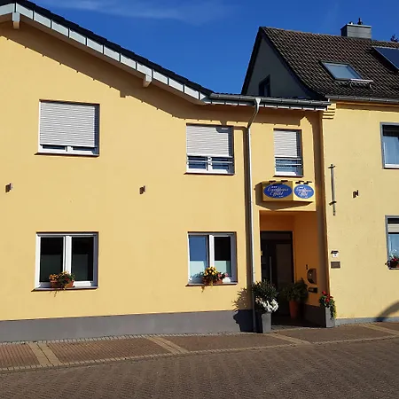 Effeld 4* Wassenberg
