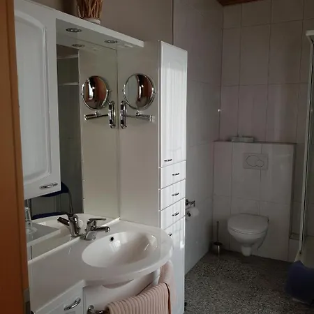 Effeld Hotel 4*