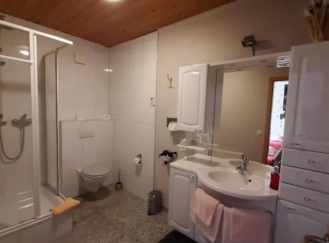 Hotel Effeld Wassenberg