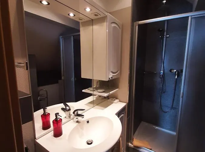 Hotel Effeld 4*