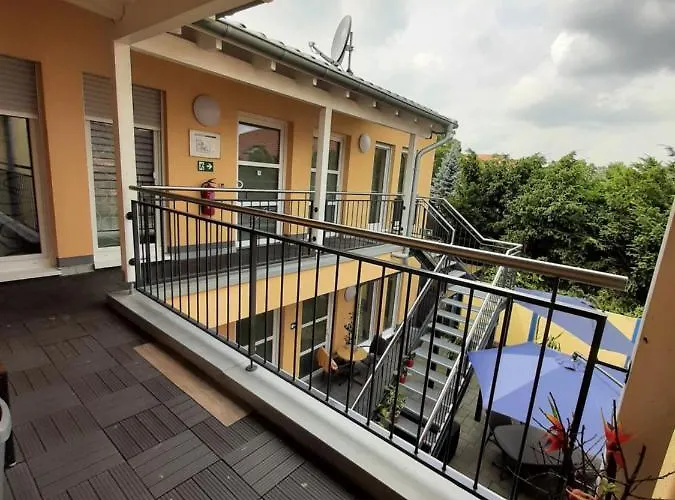 Effeld 4* Wassenberg