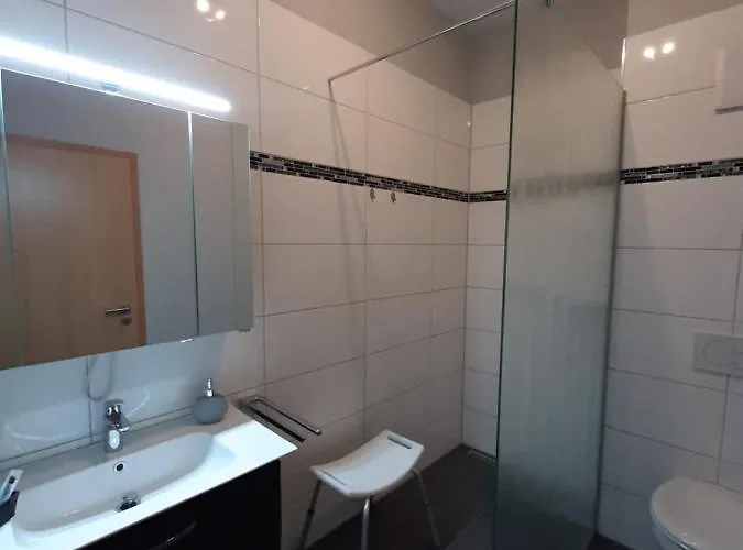 Effeld Hotell Wassenberg