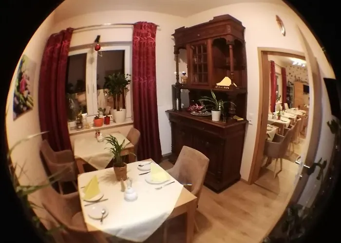 Effeld 4* Wassenberg