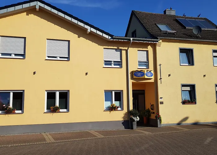 Effeld 4* Wassenberg