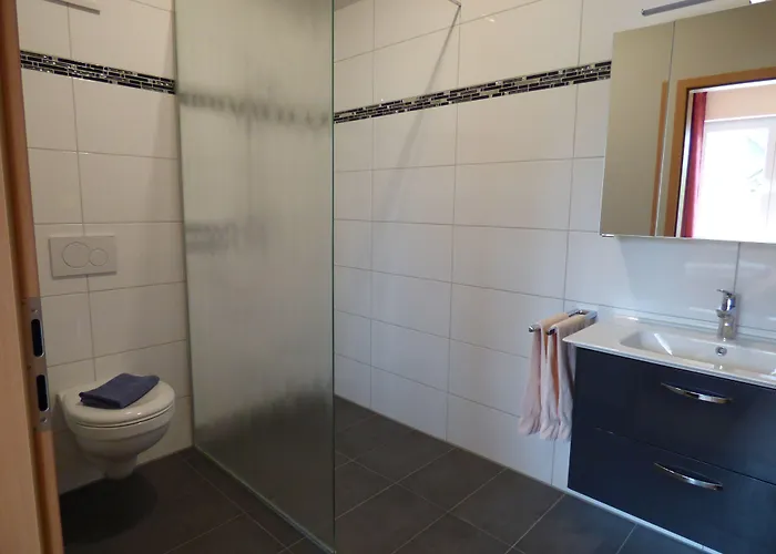 Hotel Effeld